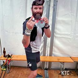 2022-06-18 Mozart 100 - 96124DEB-A902-47C6-B97A-82053E8B9966